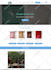 be your ghl website expert to build ghl landing pages and ghl website developer