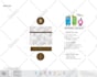 do unique cereal box design for your product in 24 hours