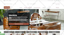 duda SEO and expert in drupal, joomla, prestashop, hubspot