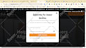 create beehiiv newsletter design beehive landing page beehiv ai email automation