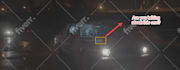 remove object from video, vfx cleanup, and wire removal