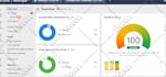 do complete website onpage SEO and technical optimization with rankmath, yoast