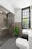 virtual staging still image