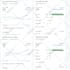 fix google merchant center suspension
