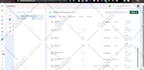 install or fix meta facebook pixel and conversion API with gtm