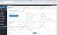 point domain and migrate website to new host