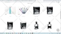 fix your wordpress, shopify, magento, prestashop  bug or error