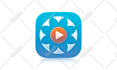 design professional app icon