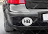 do custom sticker design