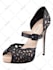 do background removal, clipping path white, transparent png