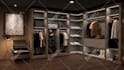 design beautiful exterior, interior with realistic renders