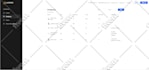 be your no code bubble app developer