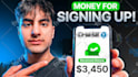 design CTR boosting youtube thumbnail in 3hrs