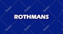 edit, remake, redraw, change font, recolor, vectorize or make a logo transparent