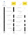 design uml diagrams like use case, sequence, class, dfd, erd