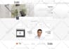 design mobile app UI UX in figma UX paywall to increase revenue
