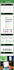 be your figma website ui ux design or web app design