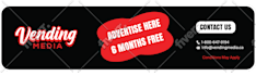do facebook ads image and instagram ads for you