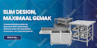 design website slider, header or banner