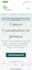 gohighlevel virtual assistant clone go high level survey gohighlevel campaign