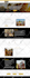 hostinger website design hostinger website redesign hostinger website design