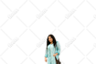background removal 10 images within 2 hours