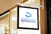 create a professional logo and branding design for business