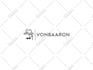 design modern minimalist business logo