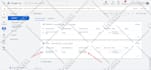 fix or setup google analytics 4 facebook conversion API tag manager ads tracking