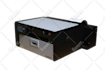 cut out, remove backgrounds of multiple images