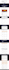 be your wordpress, ecommerce personal virtual assistant