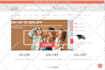 customize your wordpress theme flawlessly