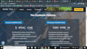 clean hosting, wordpress malware remove, fix wordpress all issues 1hour