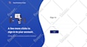 design your best CRM business system layout