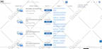 build fda compliant peptide website or supplement website, peptide store design