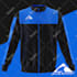 make tracksuit for you