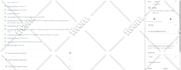 do on page SEO and technical optimization for google ranking
