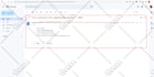 fix php mysql error, javascript, css, bootstrap, wordpress, jquery ajax