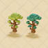 create anything you ask me for in voxel art