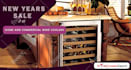 design design web banners, posters, sliders and headers