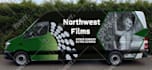 do vehicle wrap decal,truck wrap,trailer wrap, van wrap,car wrap,boat,food truck