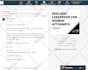 targeted linkedin ads for your business
