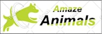 design anything in adobe photoshop and illustrator