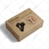 design 3d box mockup for amazon shopify