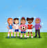 do the illustrations for your picture book