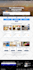 do real estate website design with mls idx  wordpress, wix or squarespace