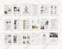 coaching ebook canva, canva ebook, canva workbook, canva ebook design