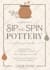 design an elegant christmas card design