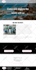 wix website redesign wix website design wix website design wix website redesign
