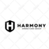 do any graphic design work